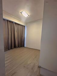 The Luxurie (D19), Condominium #503473541